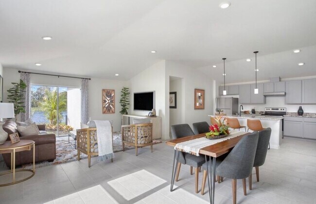 Foto del edificio - 9183 Sandy Bluffs Circle