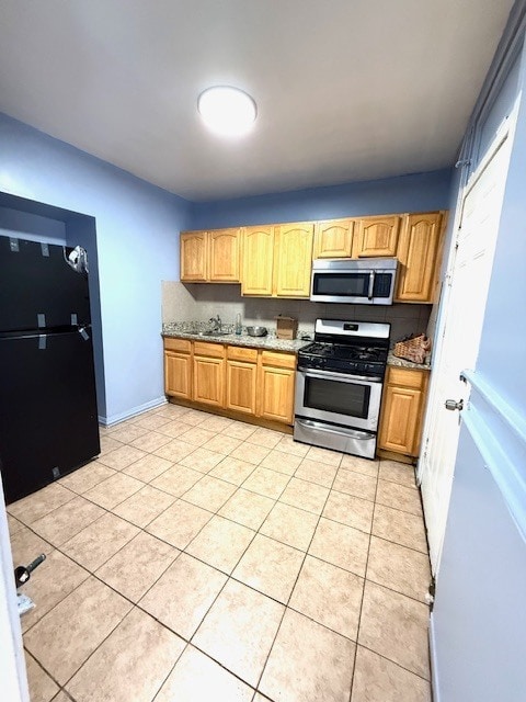 Foto del edificio - 5946 N Talman Ave