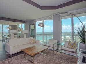 Building Photo - 244 Biscayne Blvd