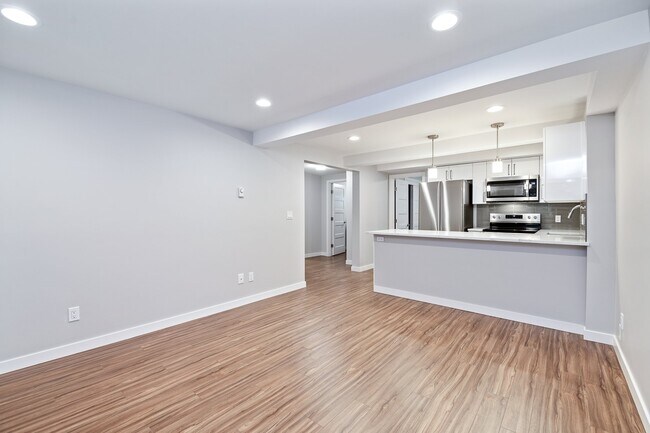 Foto del edificio - 808 NW Market St