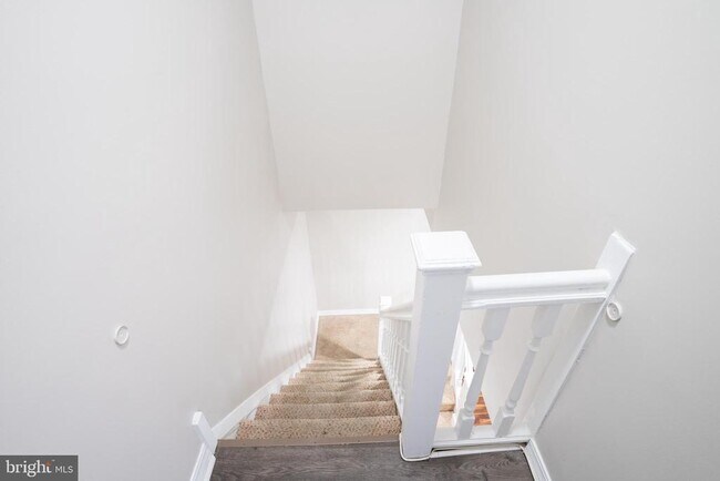 Foto del edificio - 1745 N 60th St