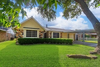 Building Photo - 4210 Cork Ln