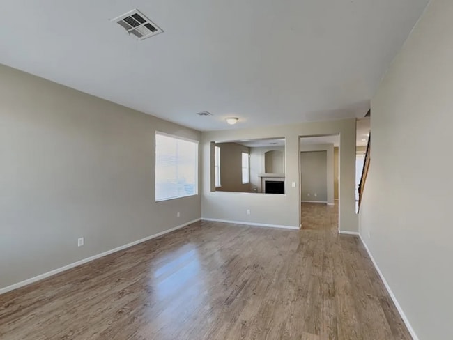 Building Photo - 6043 Halehaven Dr