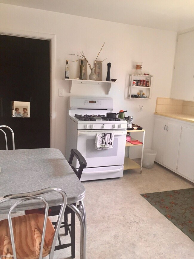 Foto del edificio - 1454 27th Ave
