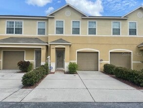 Building Photo - 6847 46th Ln N