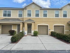 Building Photo - 6847 46th Ln N