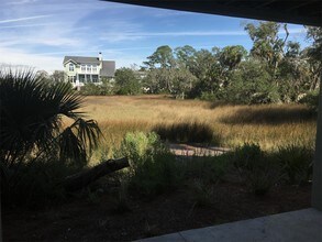 Building Photo - 22 Sterling Pointe Dr