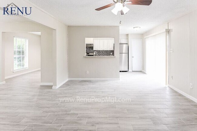 Building Photo - This Summer Special is Heating Up!: 50% of...