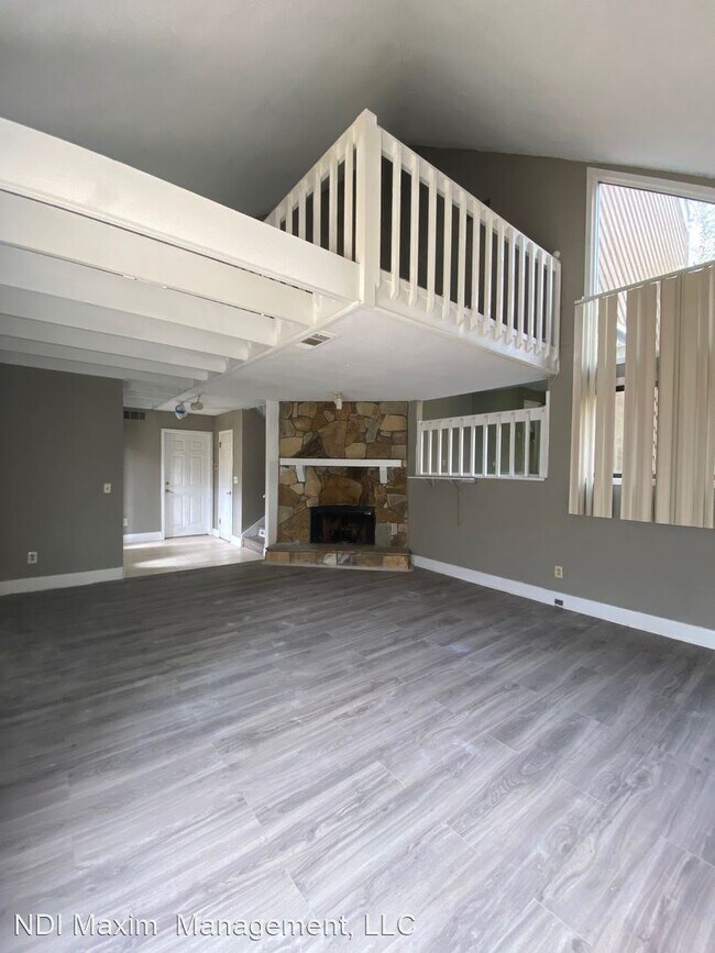 Building Photo - 3 br, 2 bath House - 260 Lamplighter lane