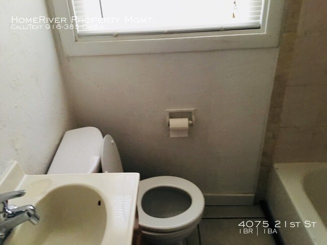 Foto del edificio - 1 Bed 1 Bath with Garage