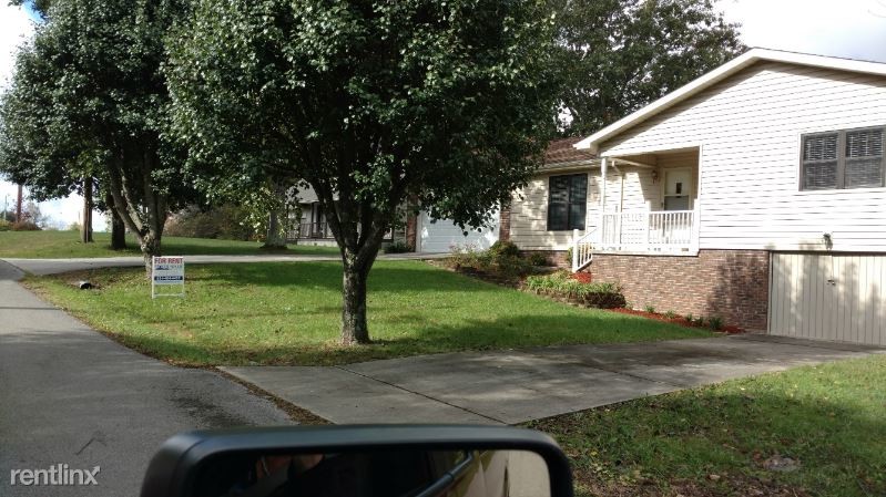 Primary Photo - 3 br, 2 bath House - 1273 Arrowhead Dr