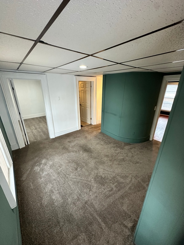 Building Photo - 573 Main St