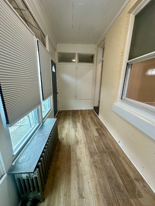 Building Photo - 2750 E Pacific St