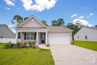 Building Photo - 94 Woodford Reserve Dr