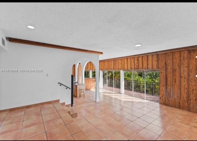 Foto del edificio - 4850 SW 63rd Terrace