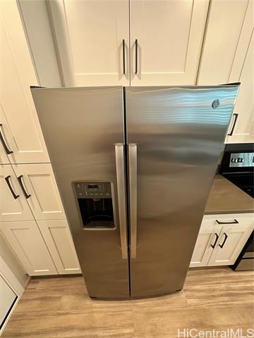 Foto del edificio - 91-1841-1841 Keaunui Dr