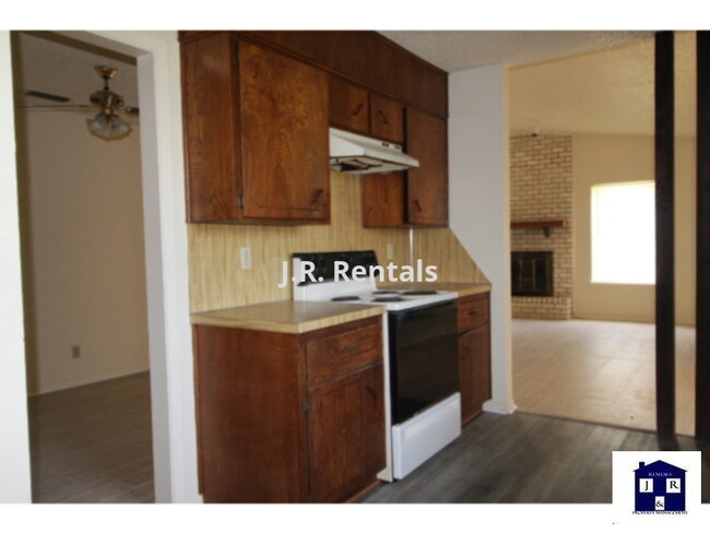 Building Photo - 2916 Trailridge Cir