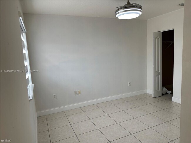 Foto del edificio - 3 br, 3 bath House - 14259 SW 133rd Ct