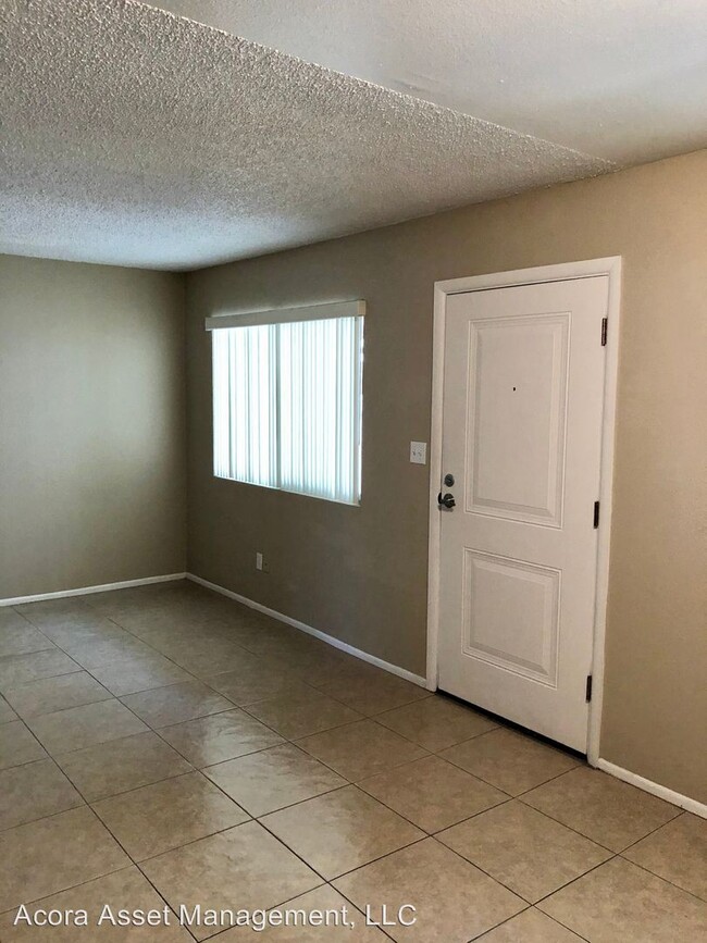 Foto del edificio - 329-349 N 11th St