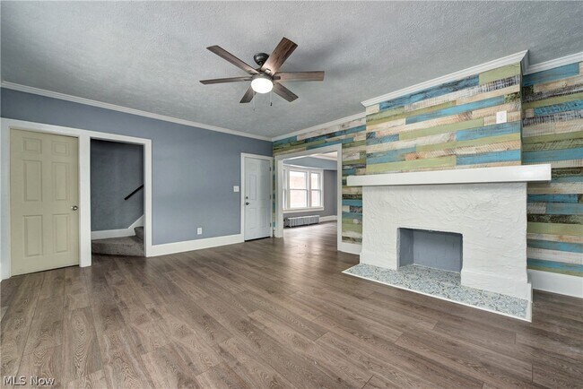Building Photo - 3234 Euclid Heights Blvd