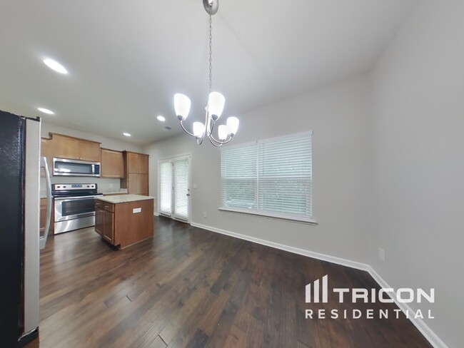 Foto del edificio - 107 Hickory Sta Ln