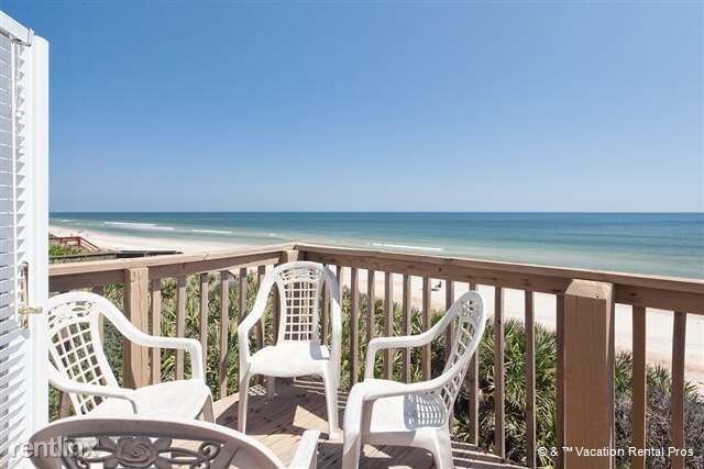 Primary Photo - 3009 S Ponte Vedra Blvd