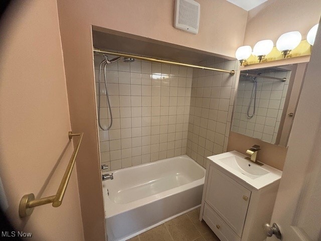 Foto del edificio - 4735 W 125th St