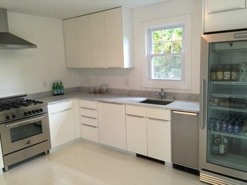 Foto del edificio - 1 US-1