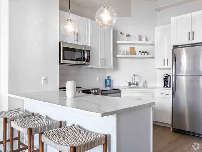 3 Bedroom Apartments for Rent in Poughkeepsie NY | Apartments.com