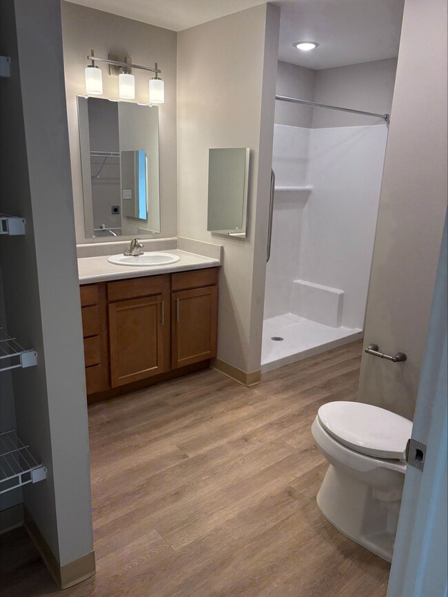 Building Photo - Bridlewood Crossing