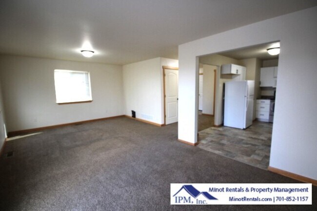 Foto del edificio - 304 5th Ave W