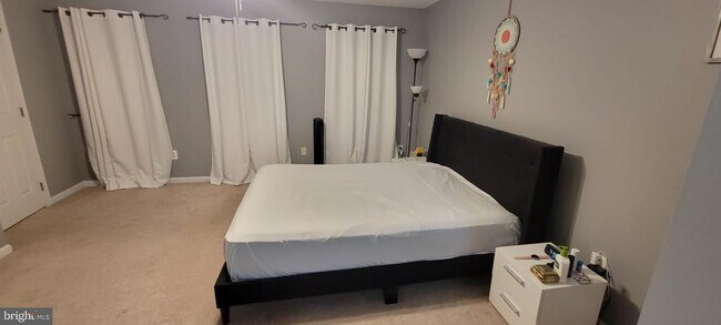 Foto del edificio - 42219 Black Rock Terrace