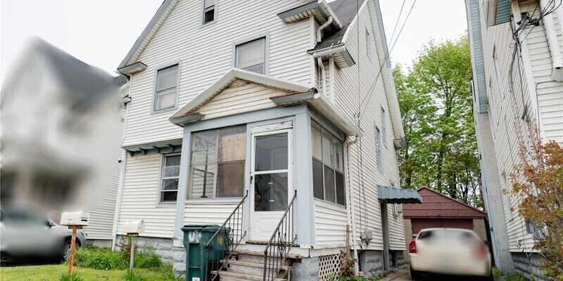 Primary Photo - 710 Broad