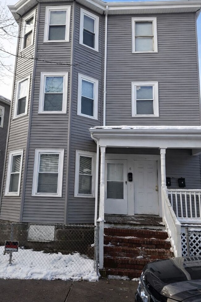 8inw - 8inw Apartment