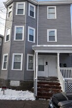 Building Photo - 8-10 Inwood St