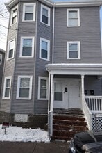 Building Photo - 8-10 Inwood St