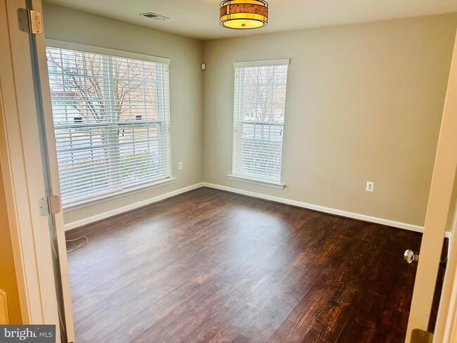 Photo - 1700 Walcott Ln Townhome