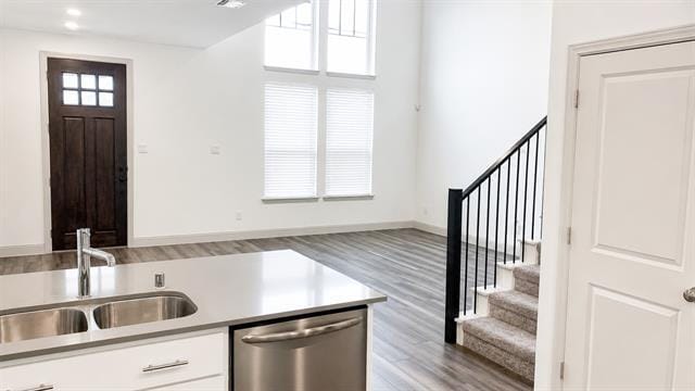 Building Photo - 11402 Sugarlands Dr