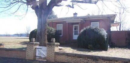 Building Photo - 69 Lloyd Tolley Rd