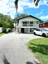Building Photo - 423 Ololu Dr