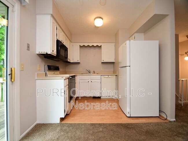 Foto del edificio - 2511 N 143rd Ave