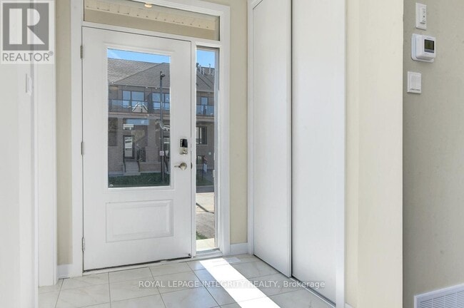 Building Photo - 117 Ryan Reynolds Wy
