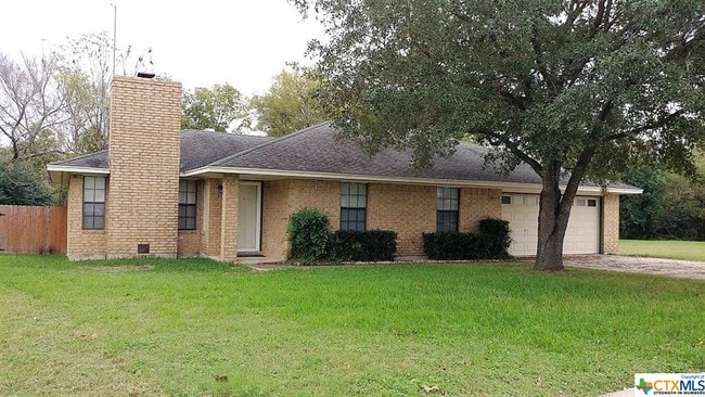 Building Photo - 142 Forest Dr