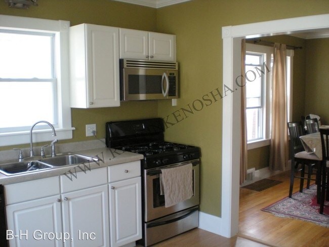 Foto del edificio - 6205 34th Ave