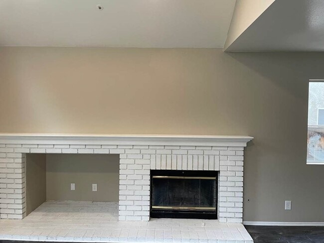 Foto del edificio - 11484 Millpond Rd
