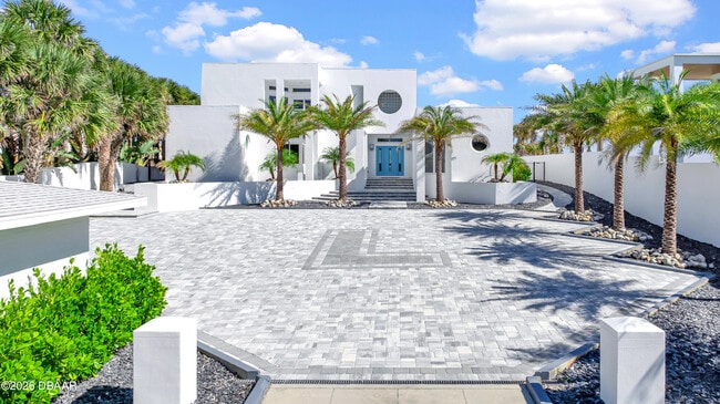 Building Photo - 435 Ocean Shore Blvd