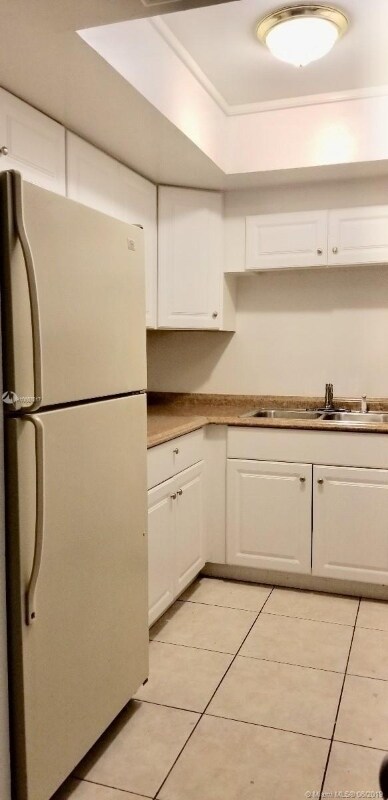 Foto del edificio - 415 SW 15th St