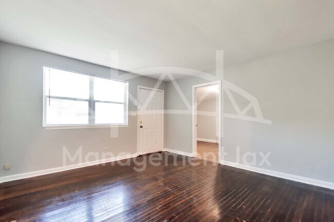 Foto del edificio - 5645 Minosa Cir E