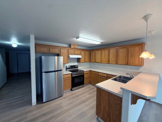 Building Photo - 1139 2nd St NW