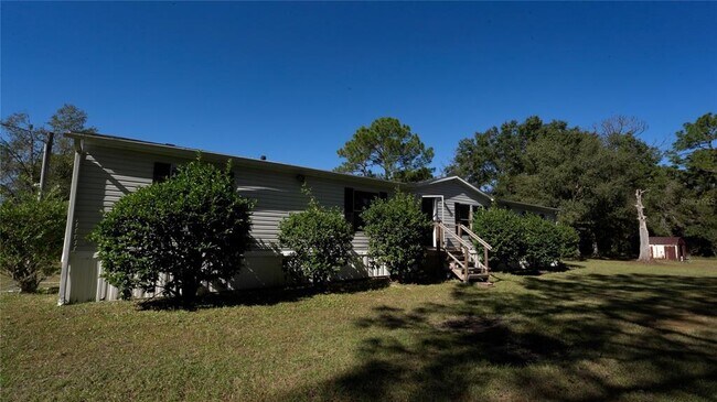 Foto del edificio - 1550 E Orlando Rd